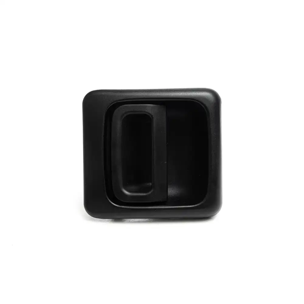 MACANETA EXT FIAT DUCATO LATERAL DIR 06/