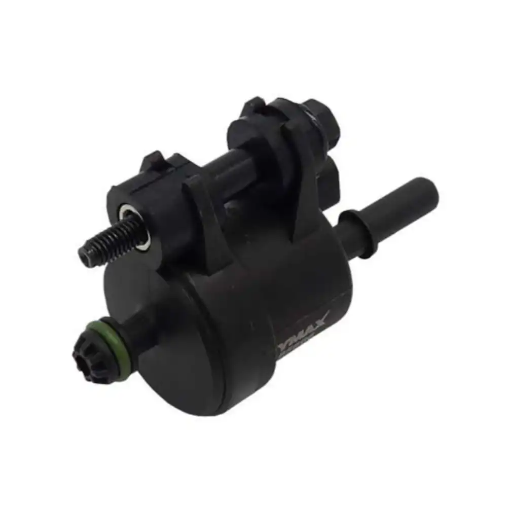 VALVULA CANISTER ONIX PRISMA 2013 A 2020