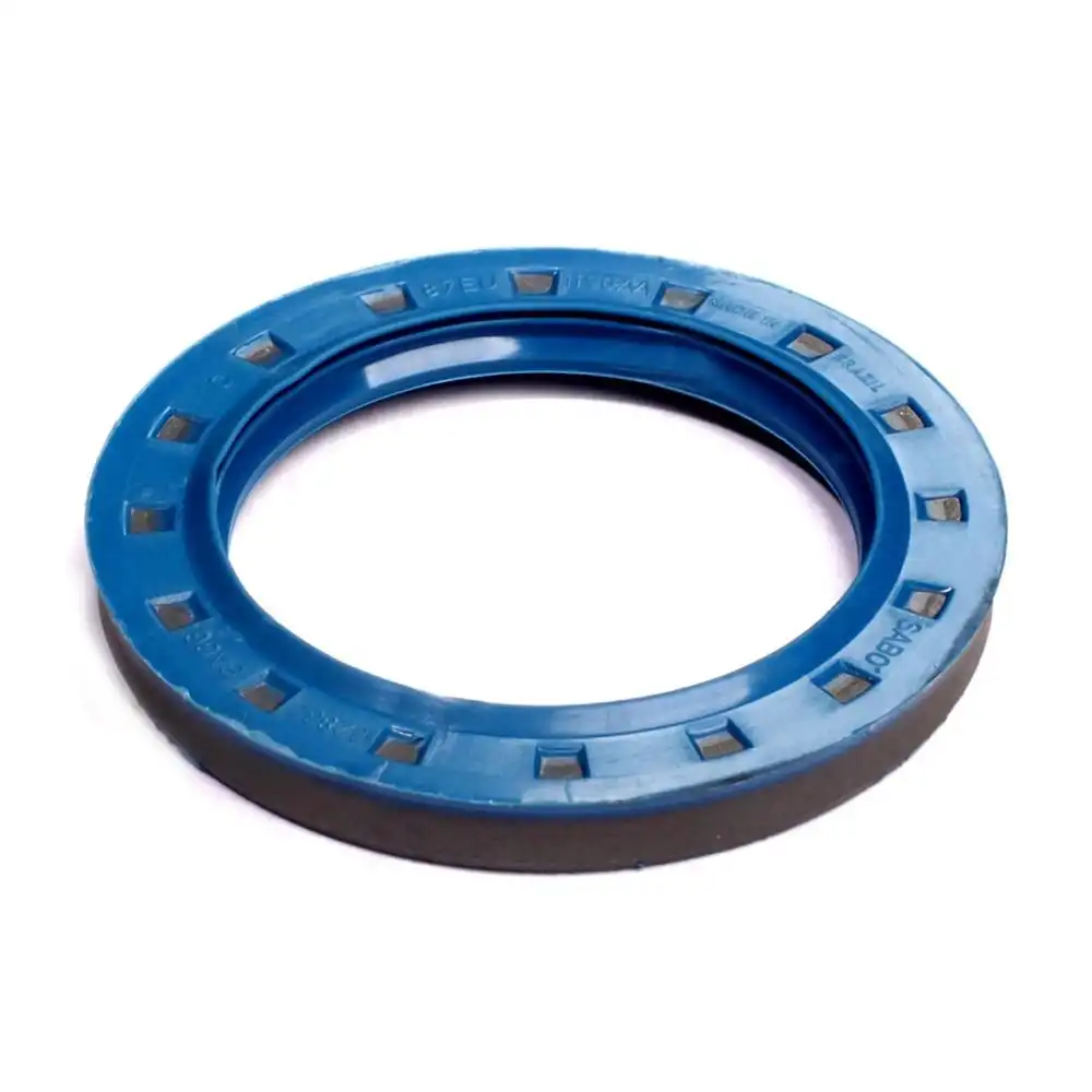 RETENTOR RODA DIANT DEL REY, PAMPA 89/ 1.6/1.8 AP INT