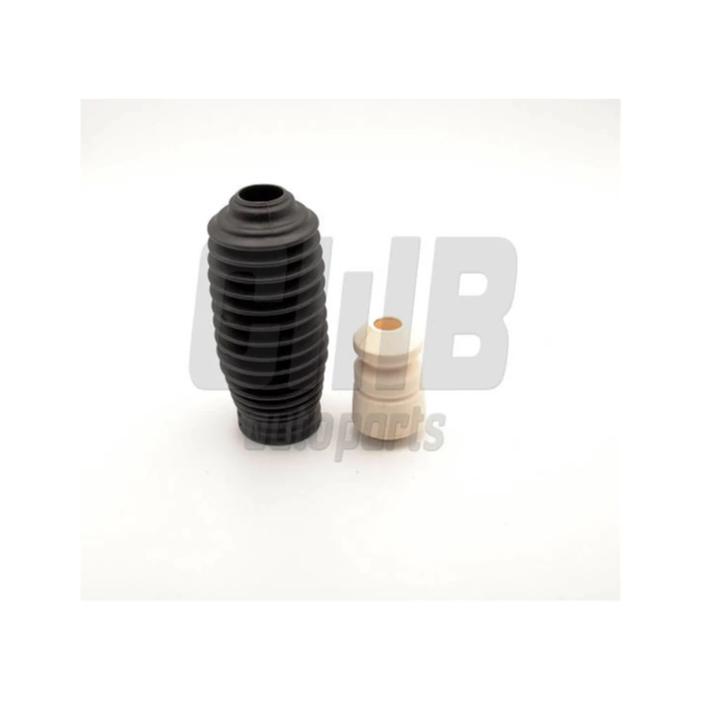 KIT AMORTECEDOR DIANTEIRO ESCORT ZETEC 1998 A 2003