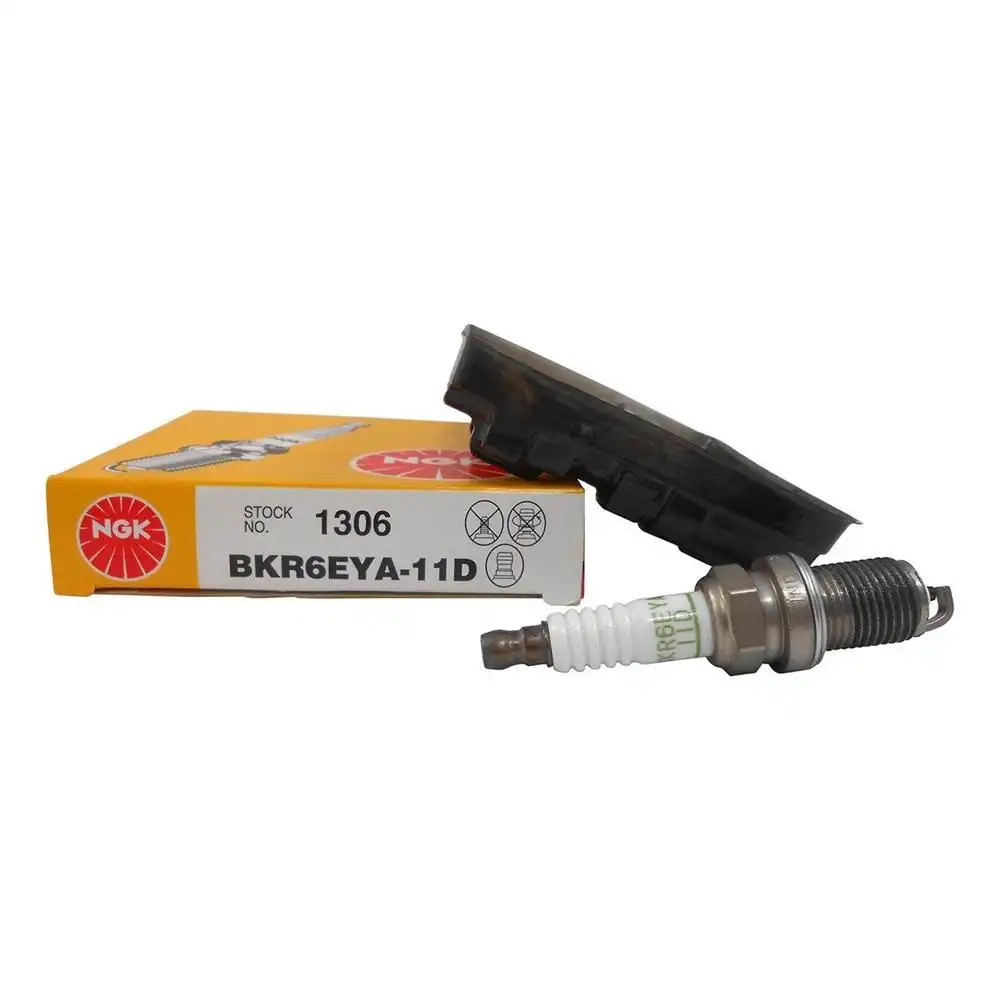 VELA TOYOTA COROLLA 1.8 16V 2007 A 2008