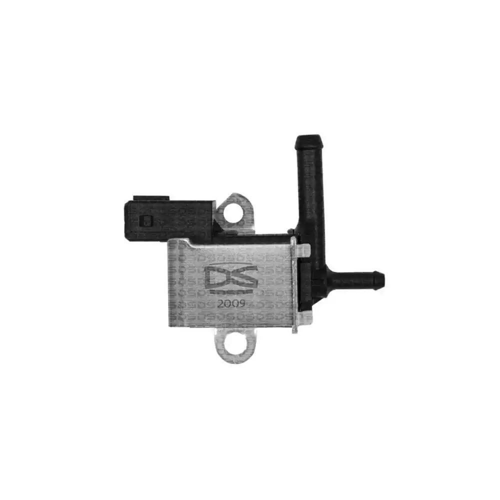 SOLENOIDE PARTIDA A FRIO PALIO 1.0 8V MPI FIRE 2011/ FLEX