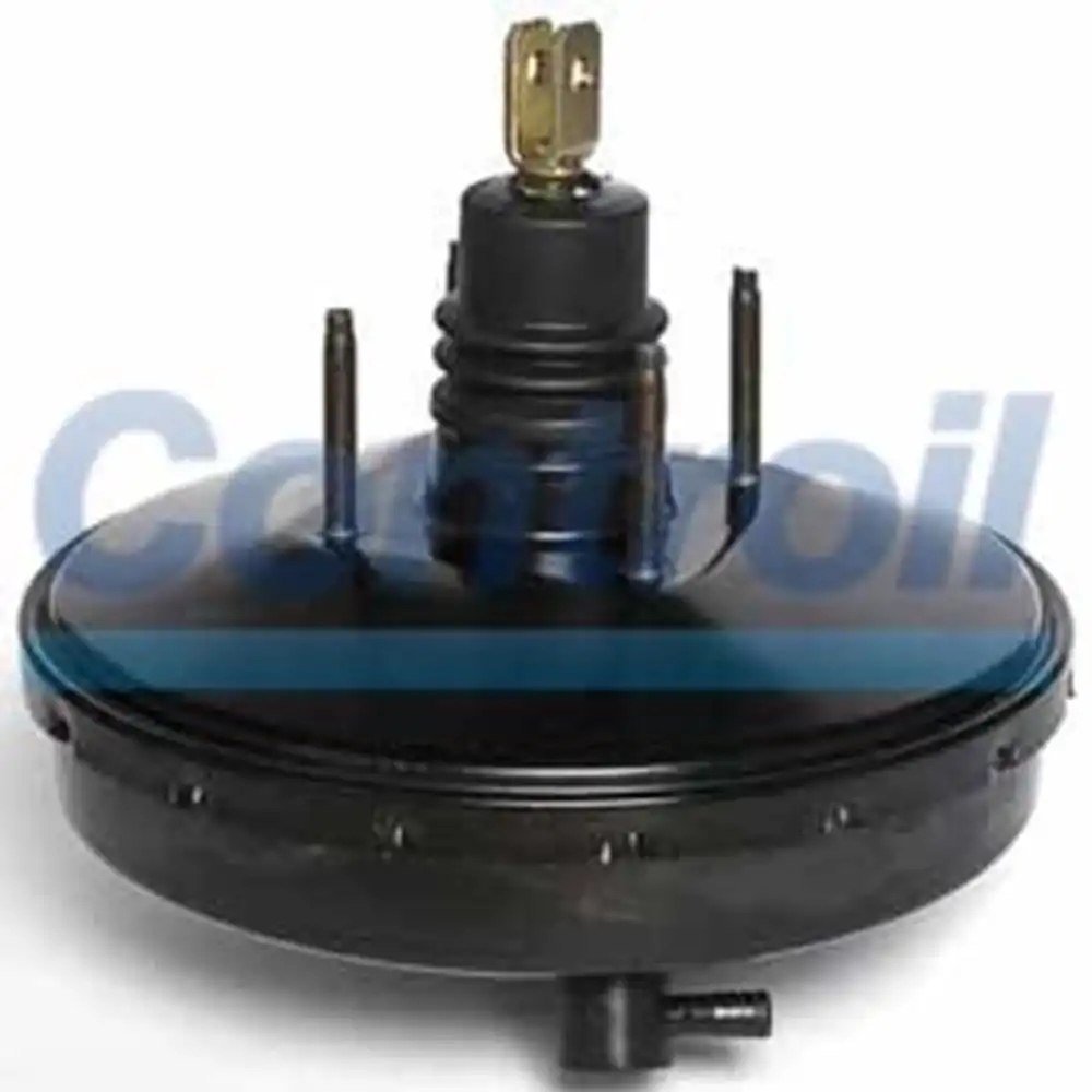 HIDROVACUO PEUGEOT 206 1.4 1.6 8V 1999 A 2009