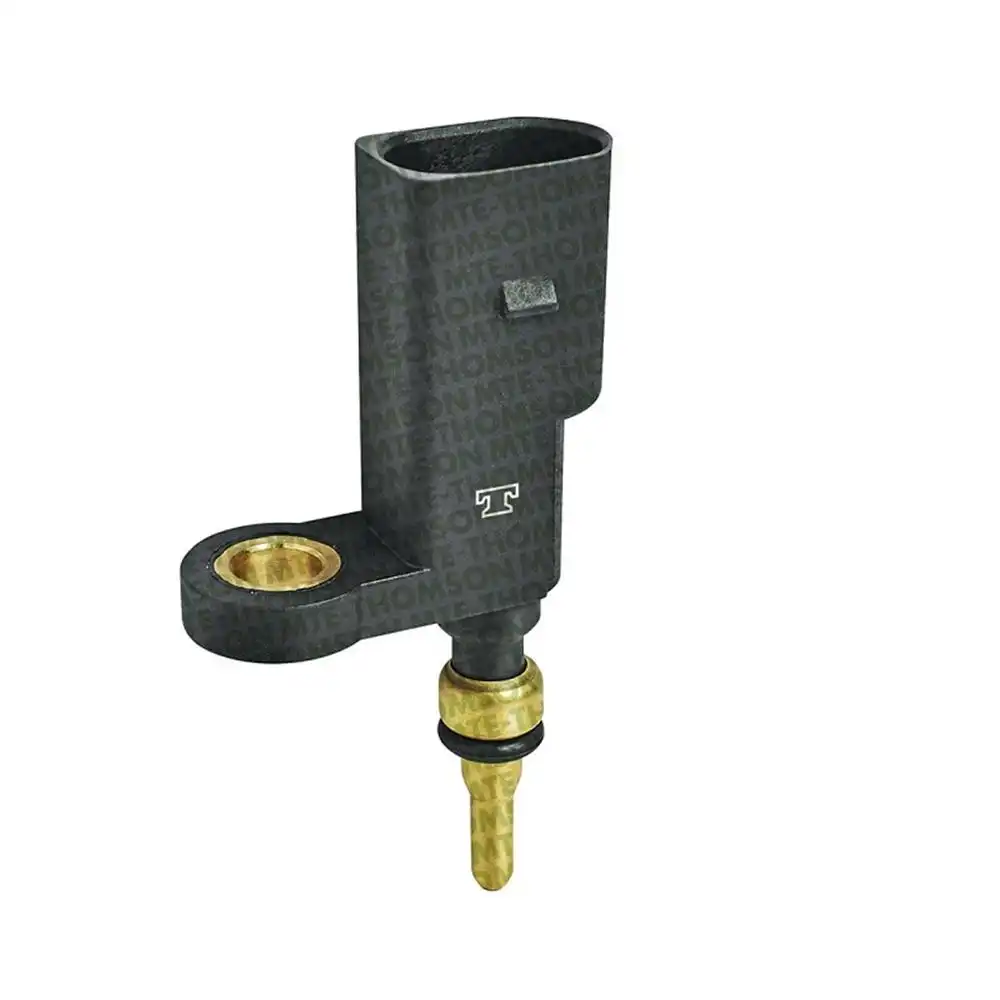 INTERRUPTOR TEMPERATURA GOL 1.0 12V 2016 A 2016