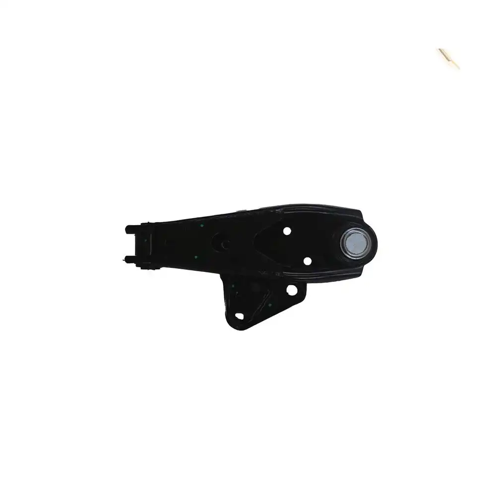 BANDEJA DIANTEIRA HYUNDAI HR 2004 A 2020 INF DIR COM PIVO