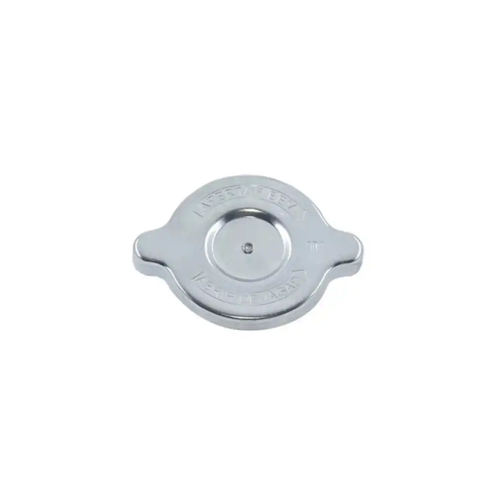 TAMPA RADIADOR MERCEDES BENZ SPRINTER 1995 A 2012