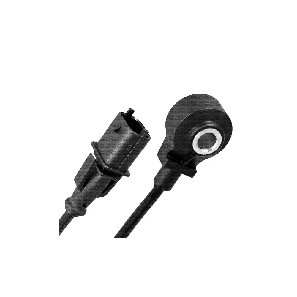 SENSOR DETONACAO CORSA MONTANA MERIVA ZAFIRA 1.8 8V 04/ FLEX