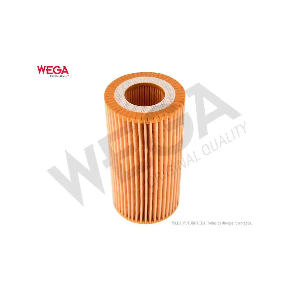 FILTRO OLEO MOTOR AMAROK 3.0 V6 2018/