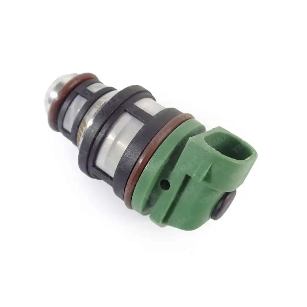 BICO INJ GOL 1.6 1995 A 1996 VERDE