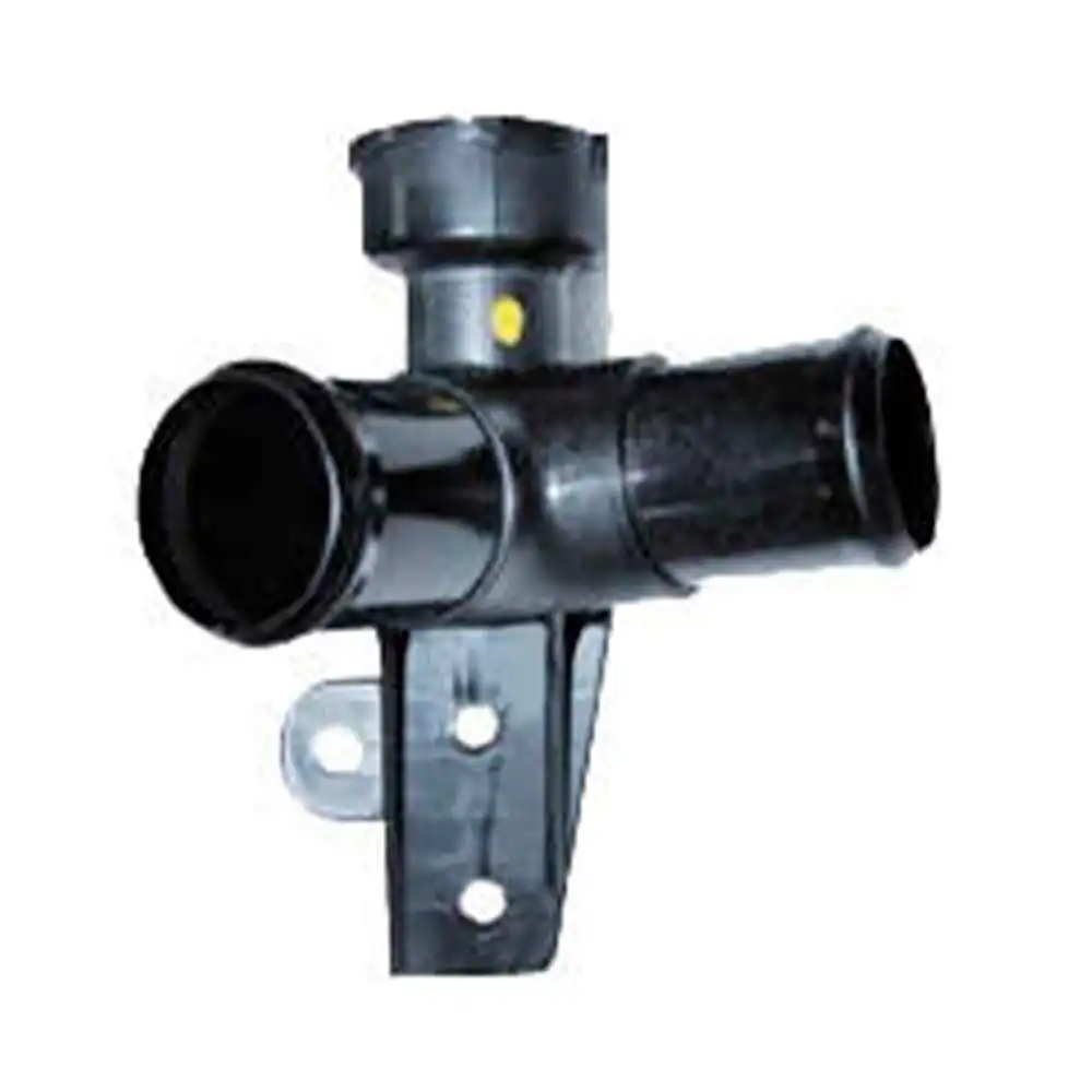 TUBO CONEXAO DAGUA HYUNDAI HB20 1.6 16V 2012/