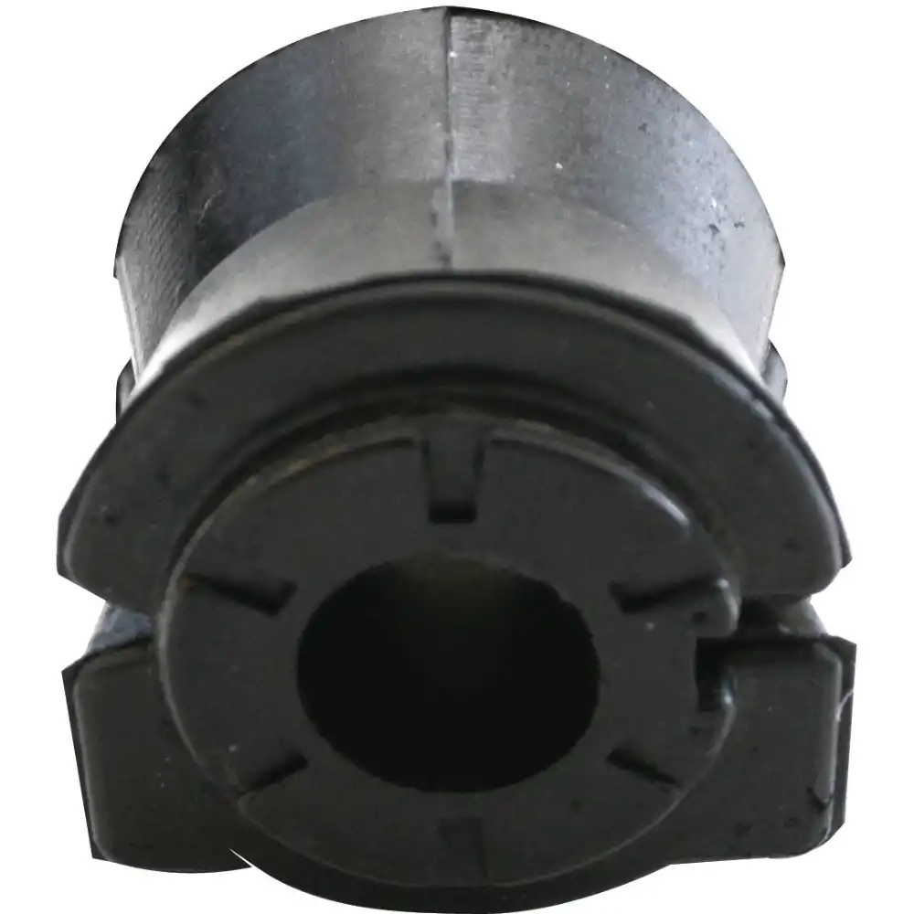 BUCHA EST DIANT FIAT PUNTO 2008 A 2018 ( 17MM)