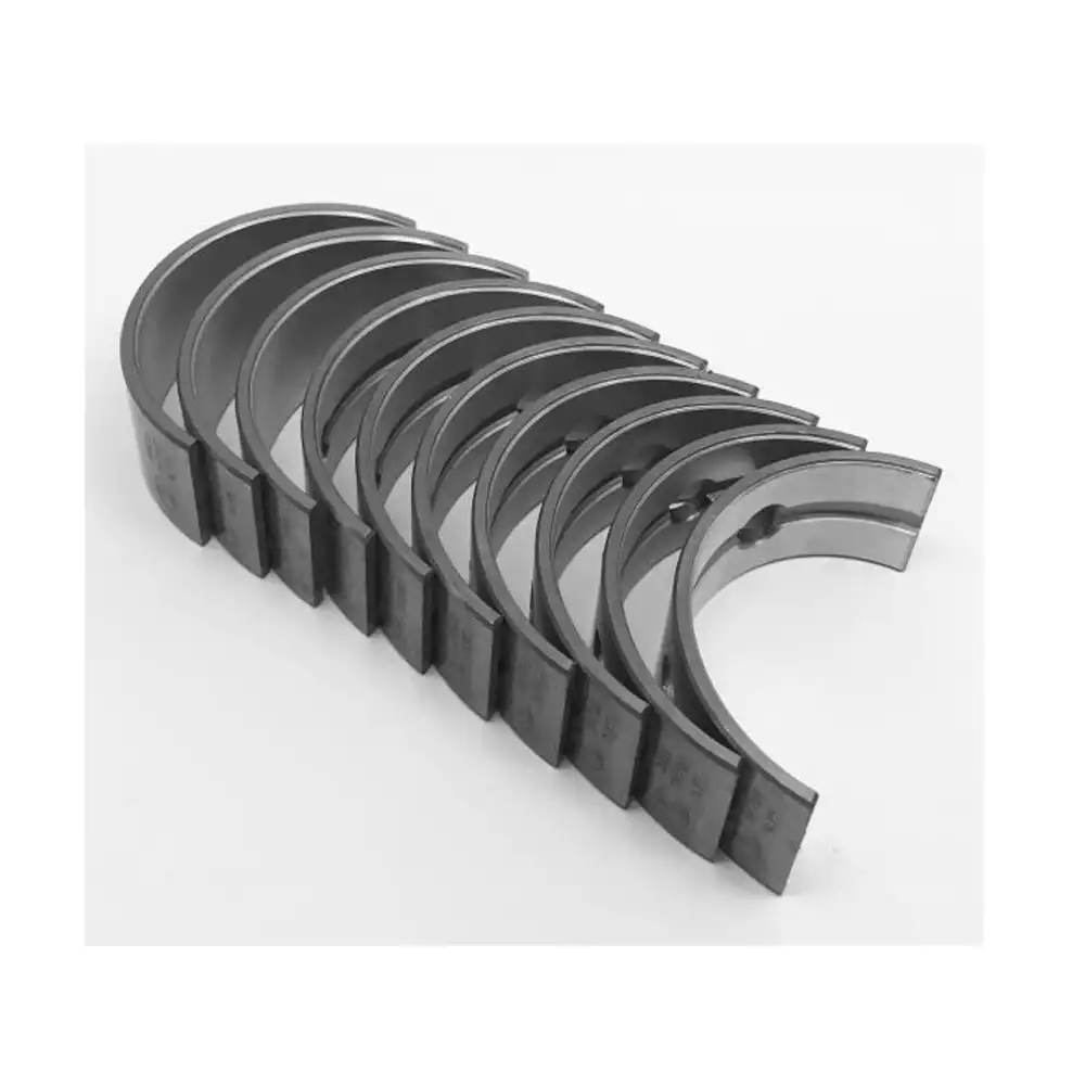 BRONZINA MANCAL RENAULT CLIO SCENIC MEGANE 1.6 8/16V 0,75