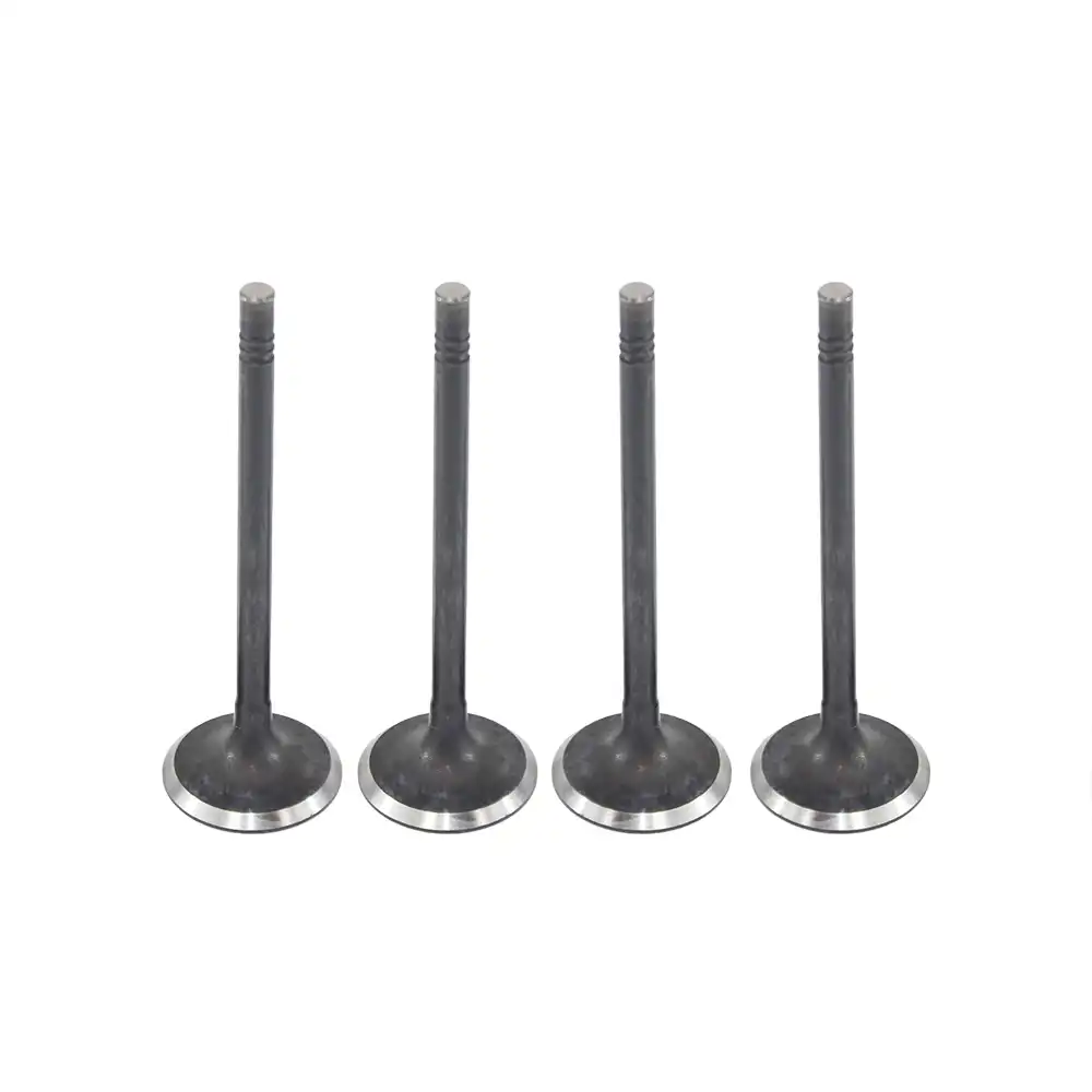 VALVULA ADMISSAO GOL 1.0 8V POWER GAS/FLEX STD