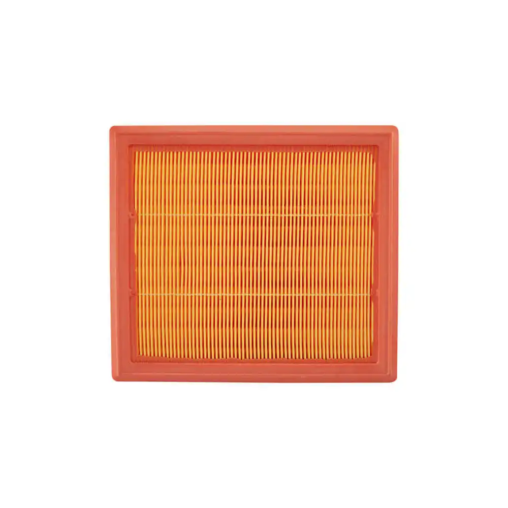 FILTRO AR MOTOR FIAT TORO 1.8 2.0 2.4 16V 2016/