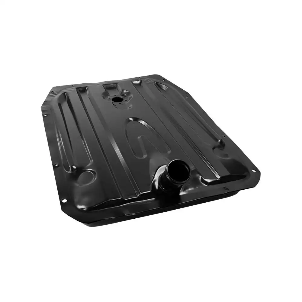 TANQUE COMB CORCEL I 72/77 55 LTS