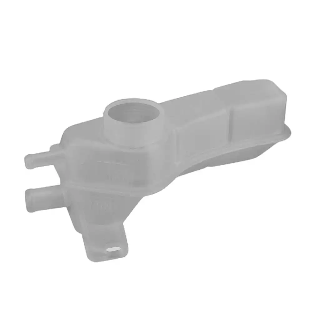 RESERVATORIO DAGUA RADIADOR KA ENDURA 1.0 1.3 97/99 KA ZETEC