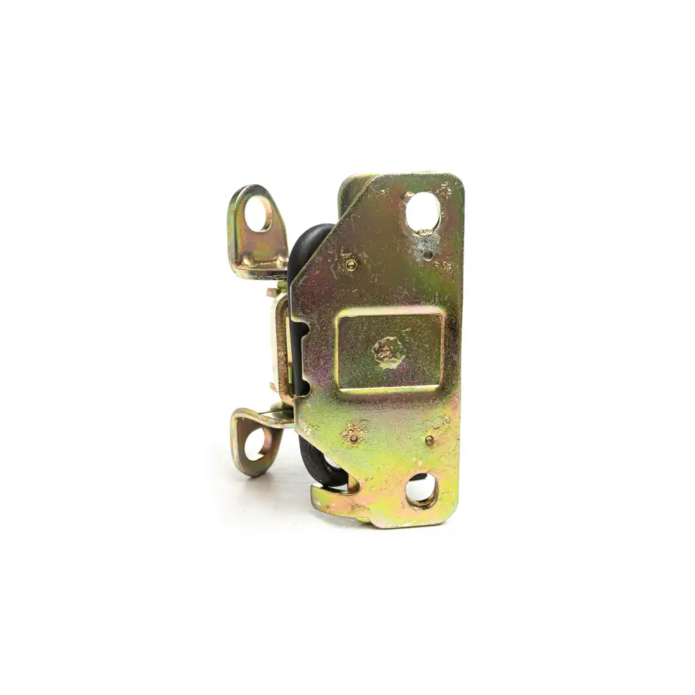 DOBRADICA PORTA FIAT UNO 2/4P DIANT ESQ SUP