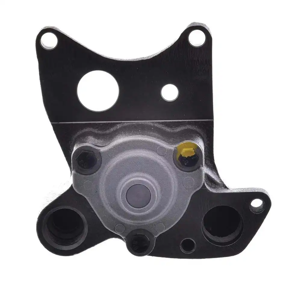 BOMBA OLEO D-20 /1992 PERKINS ( MOTORES 4236 Q20B 4248 S4 )