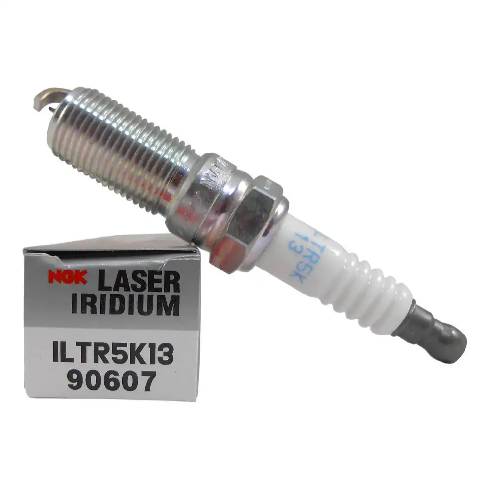 VELA FUSION 2.5 16V 2013 A 2018