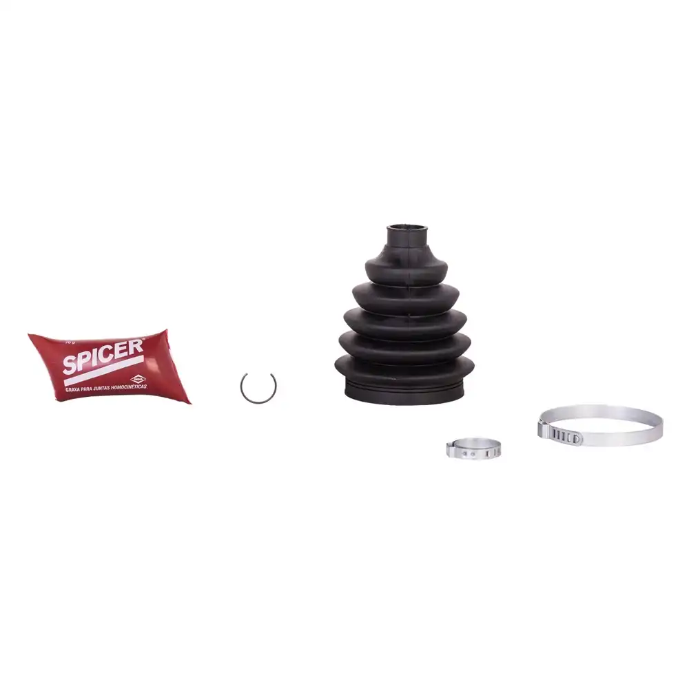 SANFONA HOMOC AGILE 09/ CORSA 1.0 10/ CELTA 13/ LADO RODA