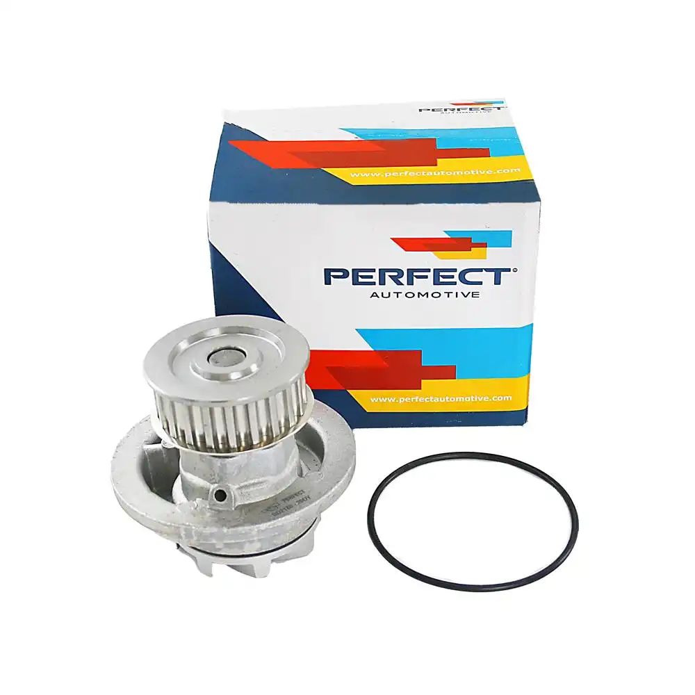 BOMBA DAGUA MONZA S/CHAPA 82/95