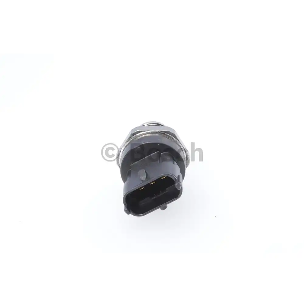 SENSOR PRESSAO DUCATO 2.0 2006 EM DINTE (TUBO RAIL FLAUTA)