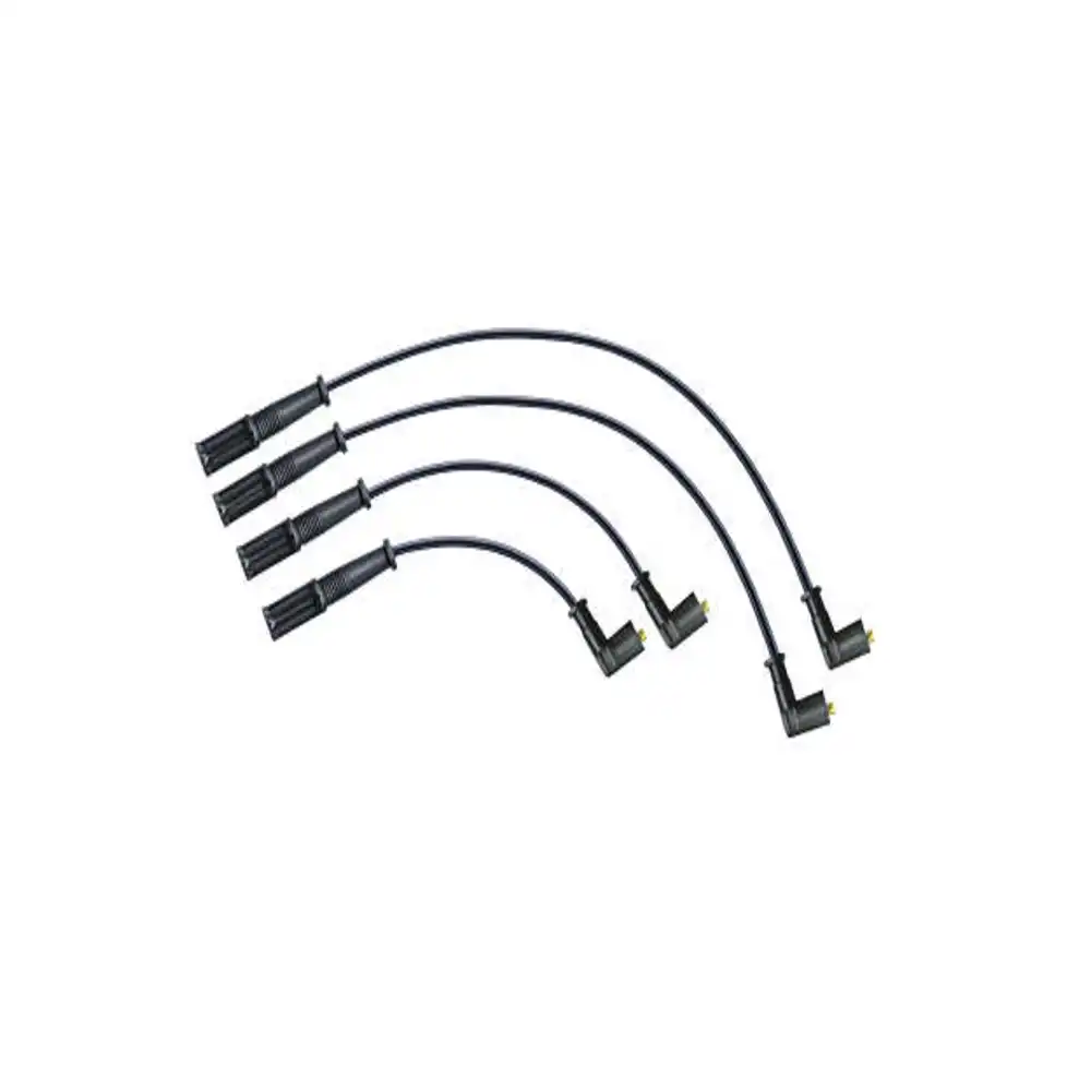 CABO VELA FIAT PALIO 1.0,1.3 FIRE 8V 00/ DOBLO 1.3