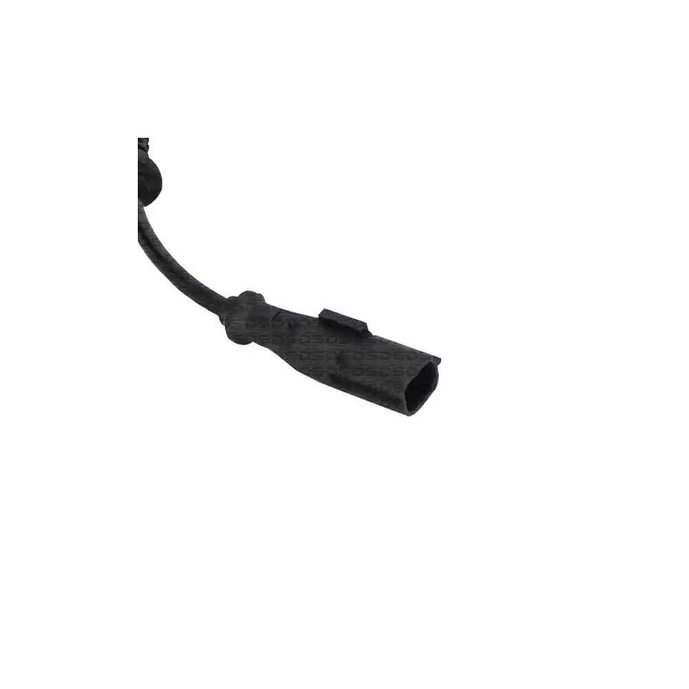 SENSOR ABS TRASEIRO RENAULT DUSTER 2011 ACIMA DIREITO