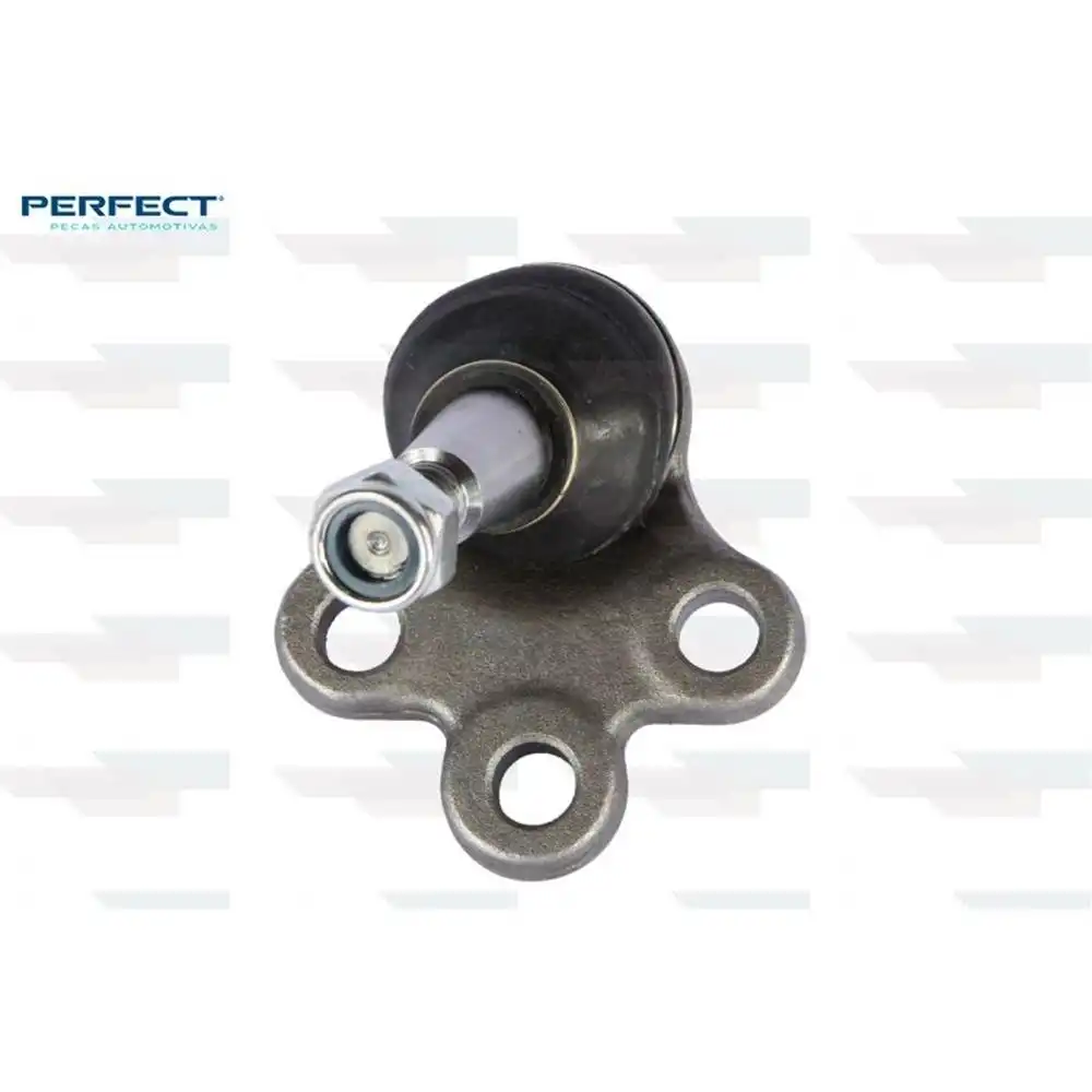 PIVO CAPTIVA 2008 A 2016 12,5MM