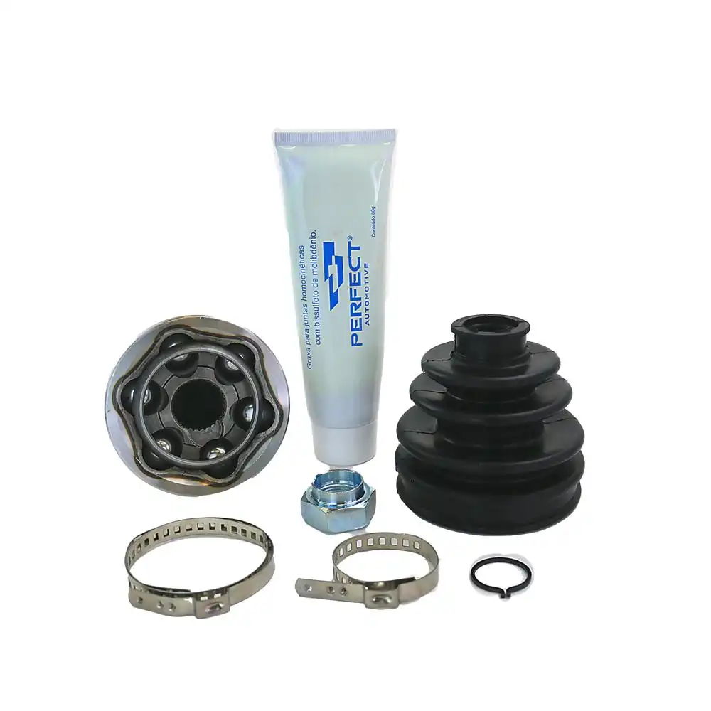 JUNTA HOMOC CORSA CELTA 1.0 1.4 1.6 94/ 28 DEN RANHURA FINA