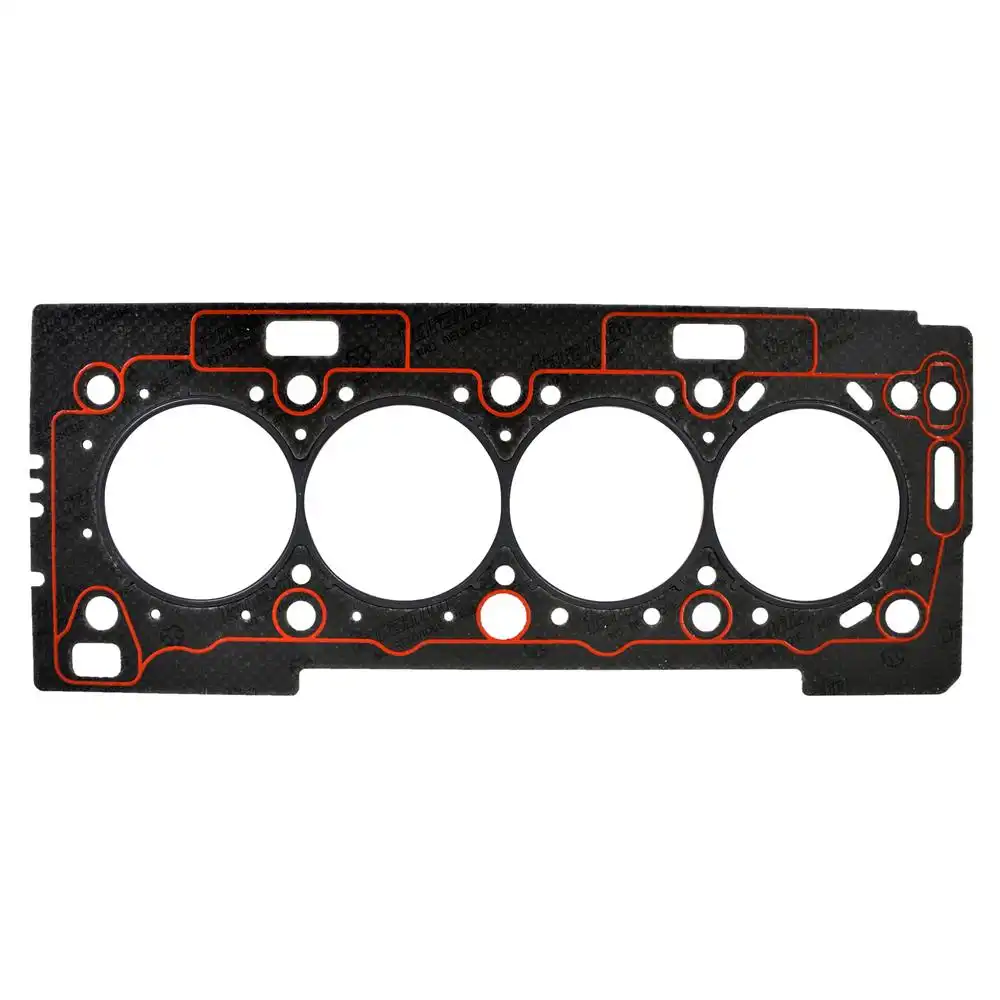 JUNTA CABECOTE PEUGEOT 206 307 PARTNER CITROEN C3 XSARA 1.6