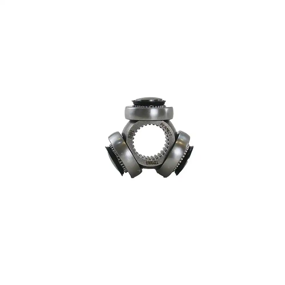 TRIZETA NISSAN KICKS 1.6 2016 ATE 2021