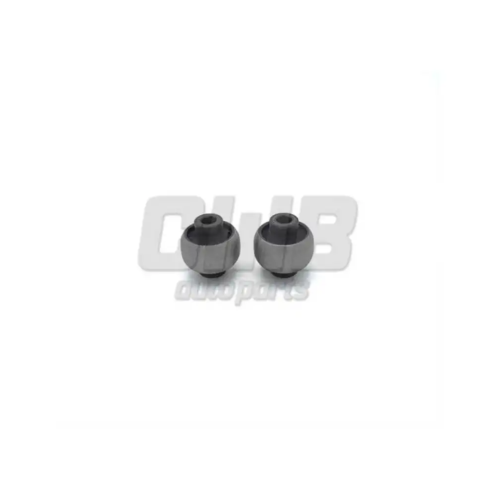 BUCHA BANDEJA DIANT ESCORT II,LOGUS OVAL PEQ KA 97/ DIANT