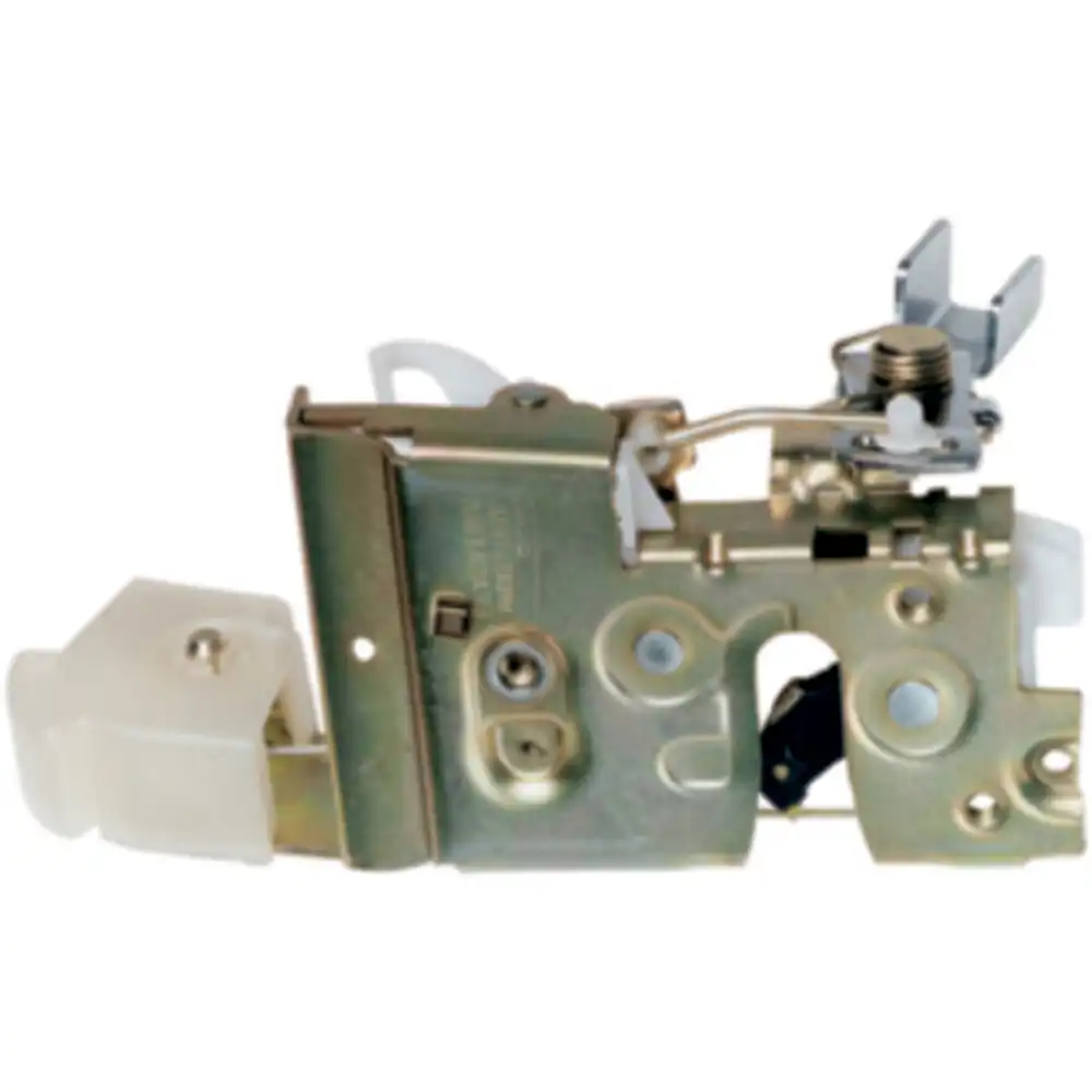 FECHADURA PORTA ESCORT II,LOGUS,POINTER DIR