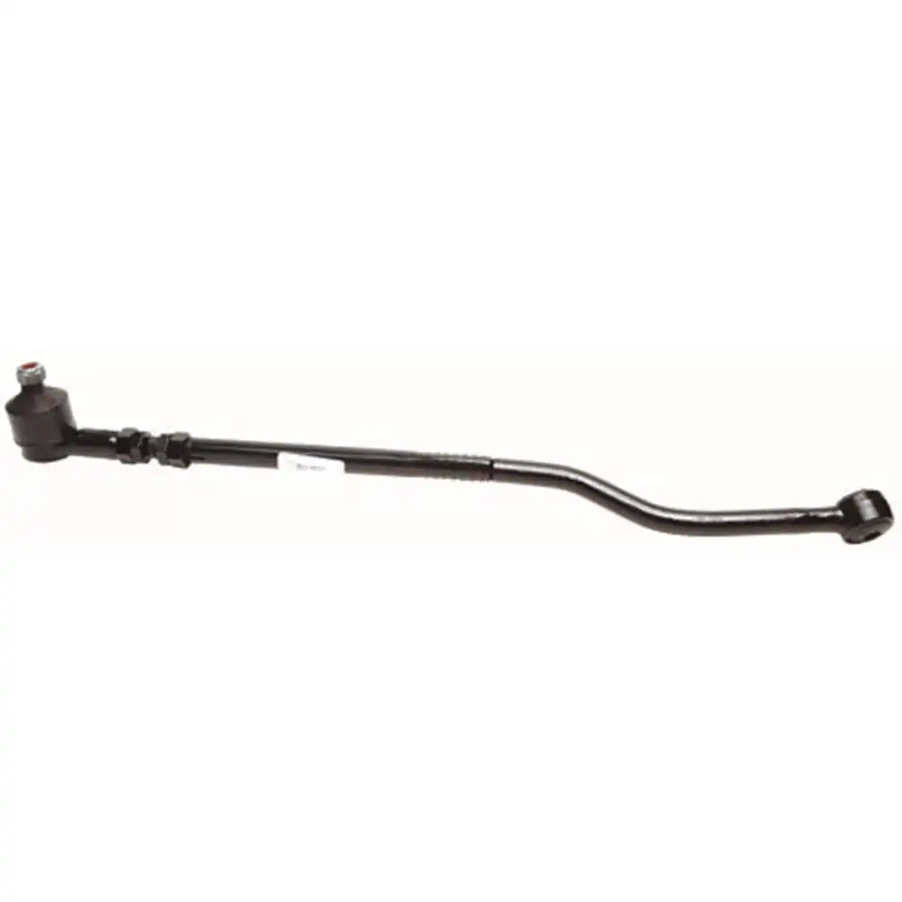 BARRA DIRECAO GOL MI 1.0 8/16V 98/ GOL GIII MOVEL DIR C/DIR