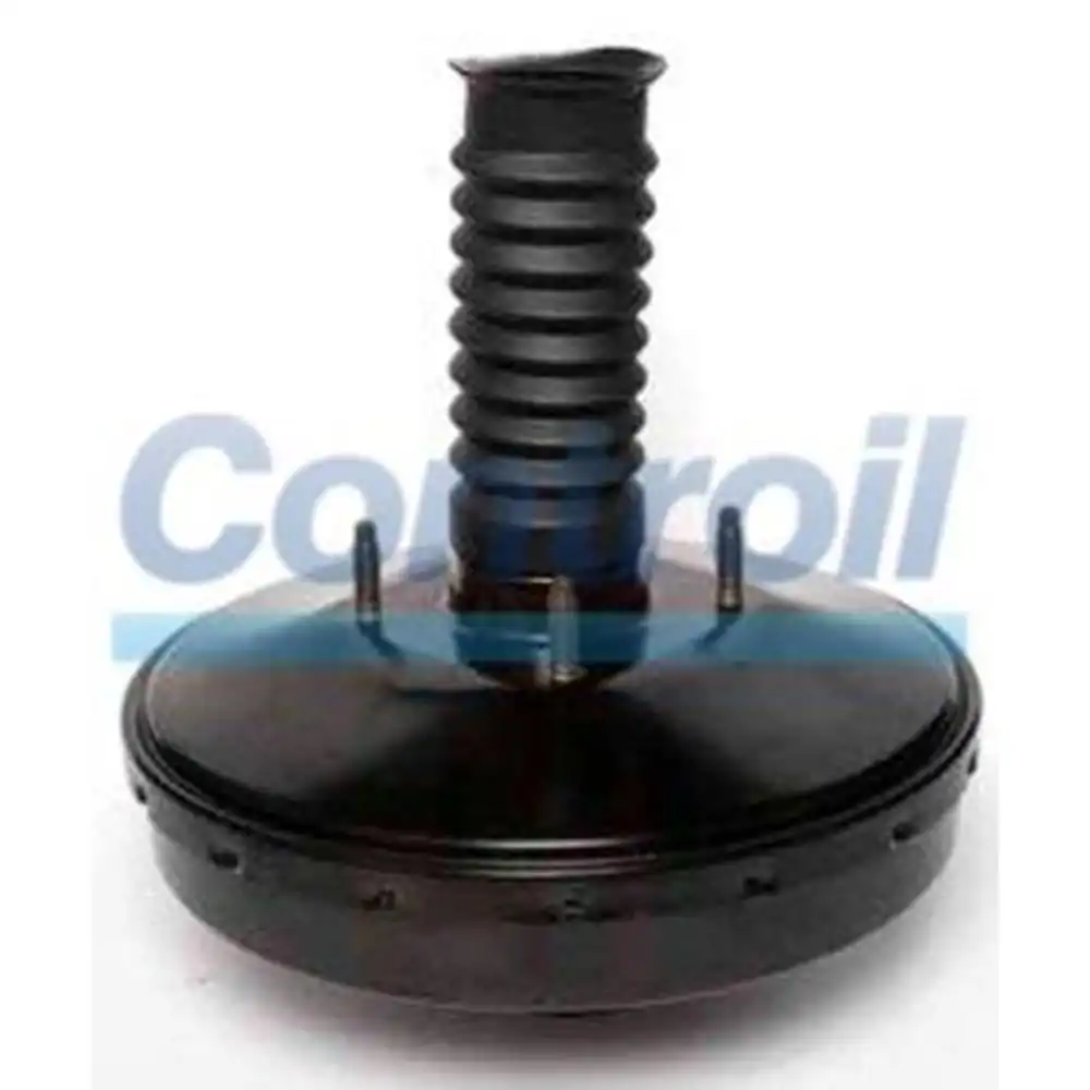 HIDROVACUO VECTRA ASTRA /96 CALIBRA /95 SIST TEVES