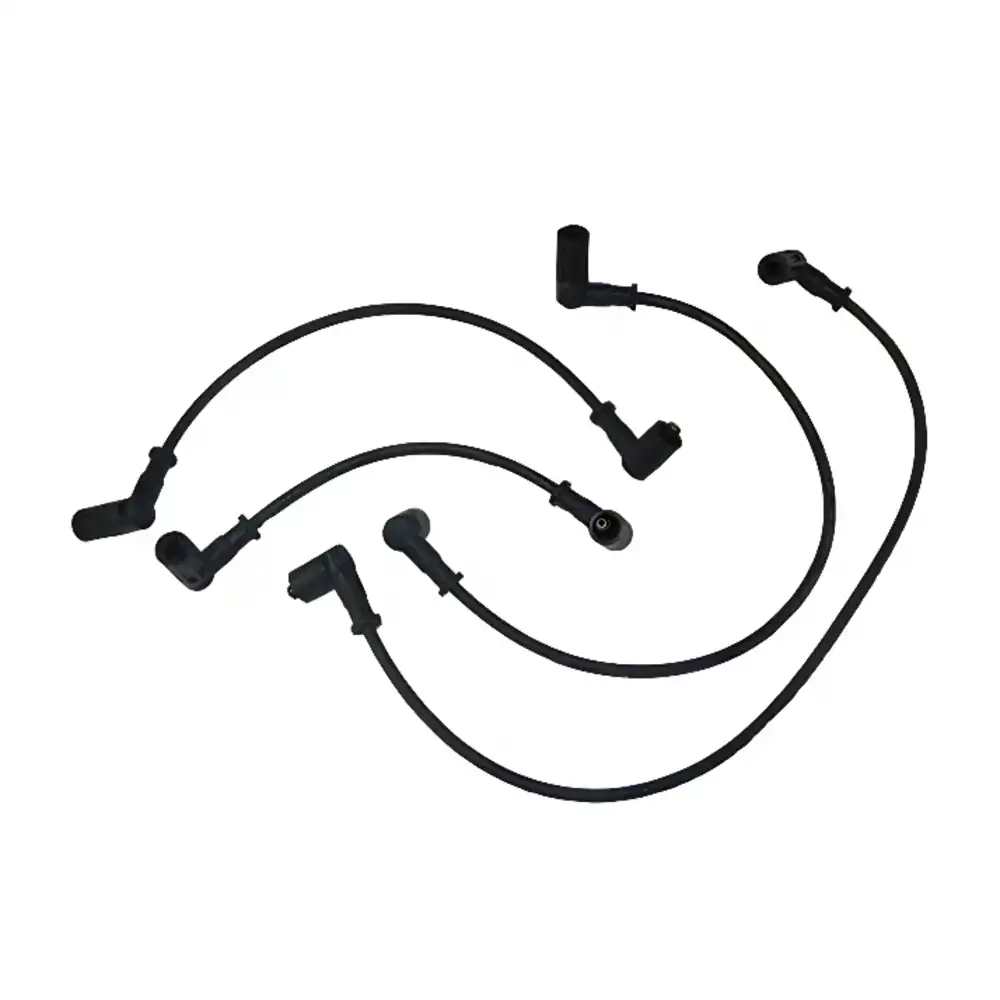 CABO VELA FIAT TIPO 1.6 IE