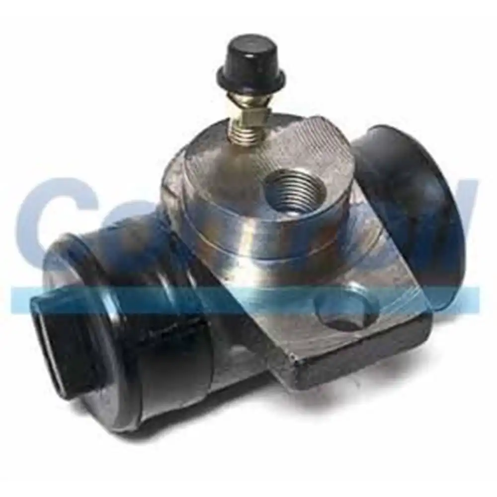 CILINDRO RODA TRAS KOMBI 1500 /74 (CR 1000)