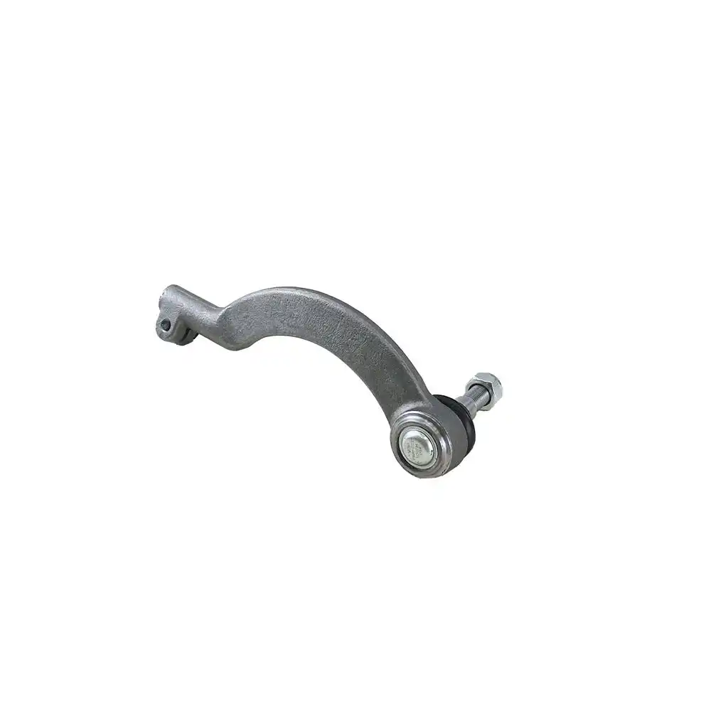 PONTEIRA DIRECAO RENAULT MASTER 97/ DIR