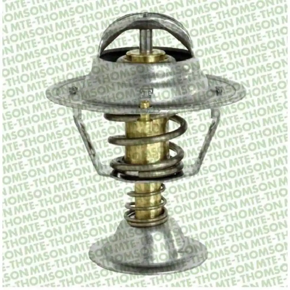 VALVULA TERMOSTATICA RANGER 2.5 1998 A 1999