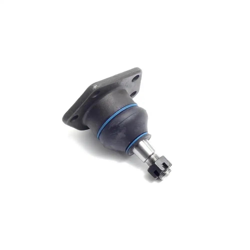 PIVO D-20 1985 A 1992 SUPERIOR