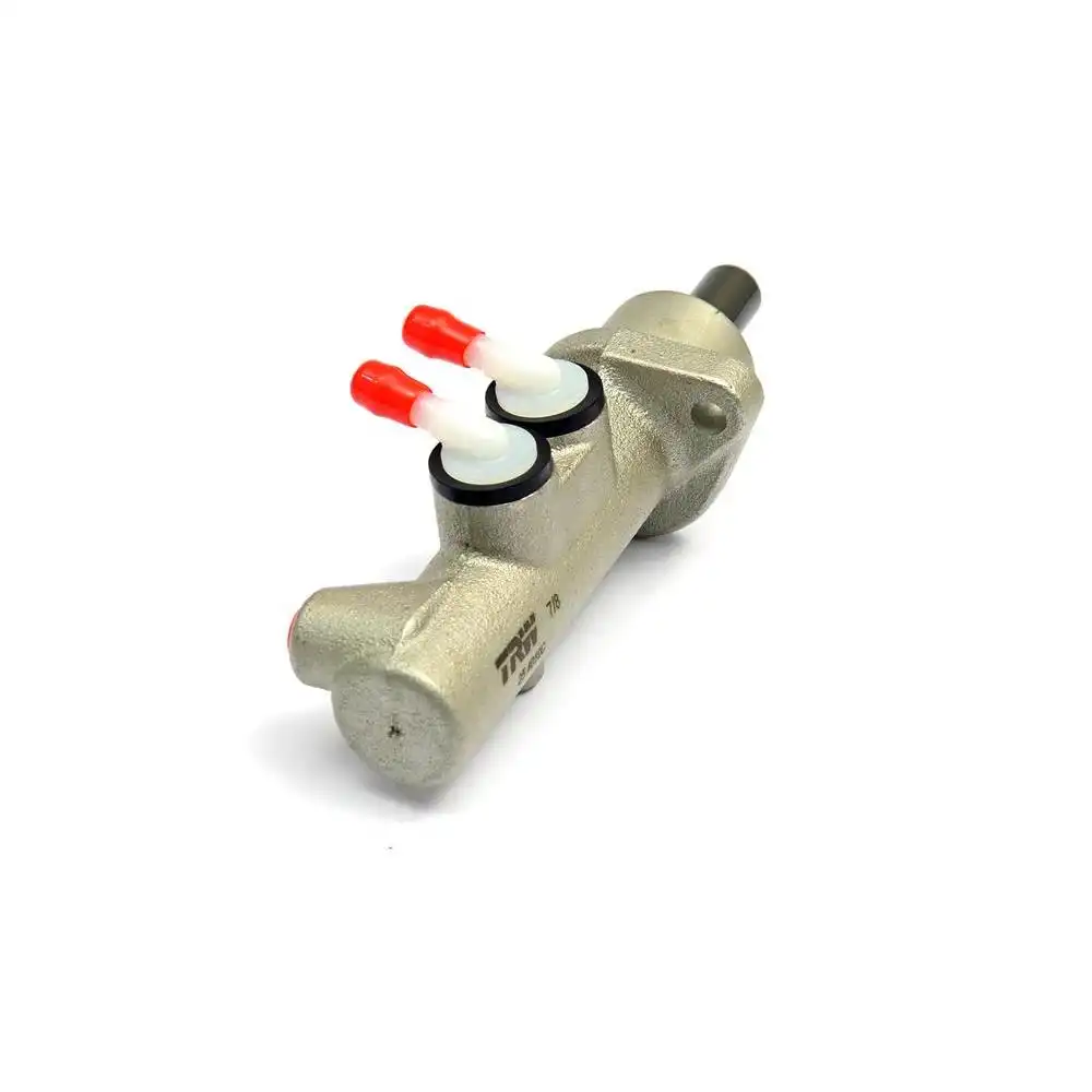 CILINDRO MESTRE FREIO FIAT IDEA 06/ PALIO STRADA 09/ C/ABS