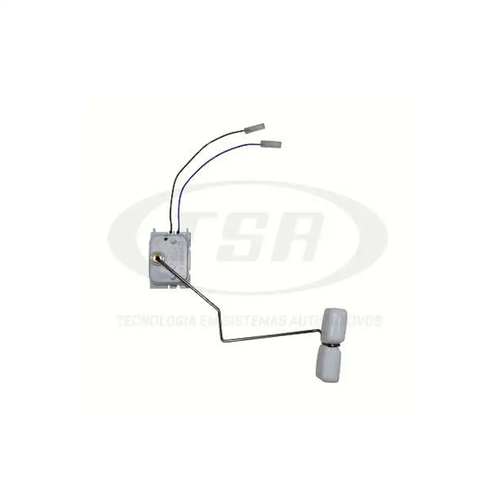 BOIA TANQUE PAMPA 1.8 97/