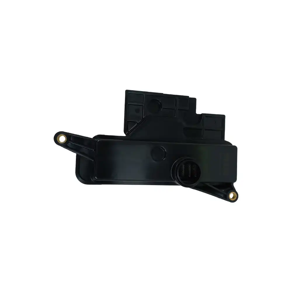 FILTRO OLEO CAMBIO AUTOMATICO TOYOTA CAMRY 3.5