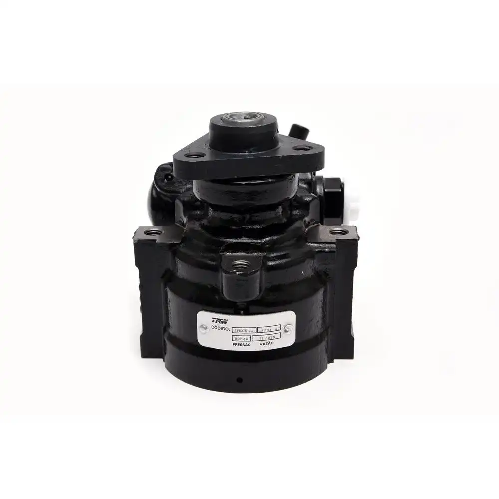 BOMBA DIRECAO HIDRAULICA FIAT DOBLO PALIO SIENA 1.3 03/06