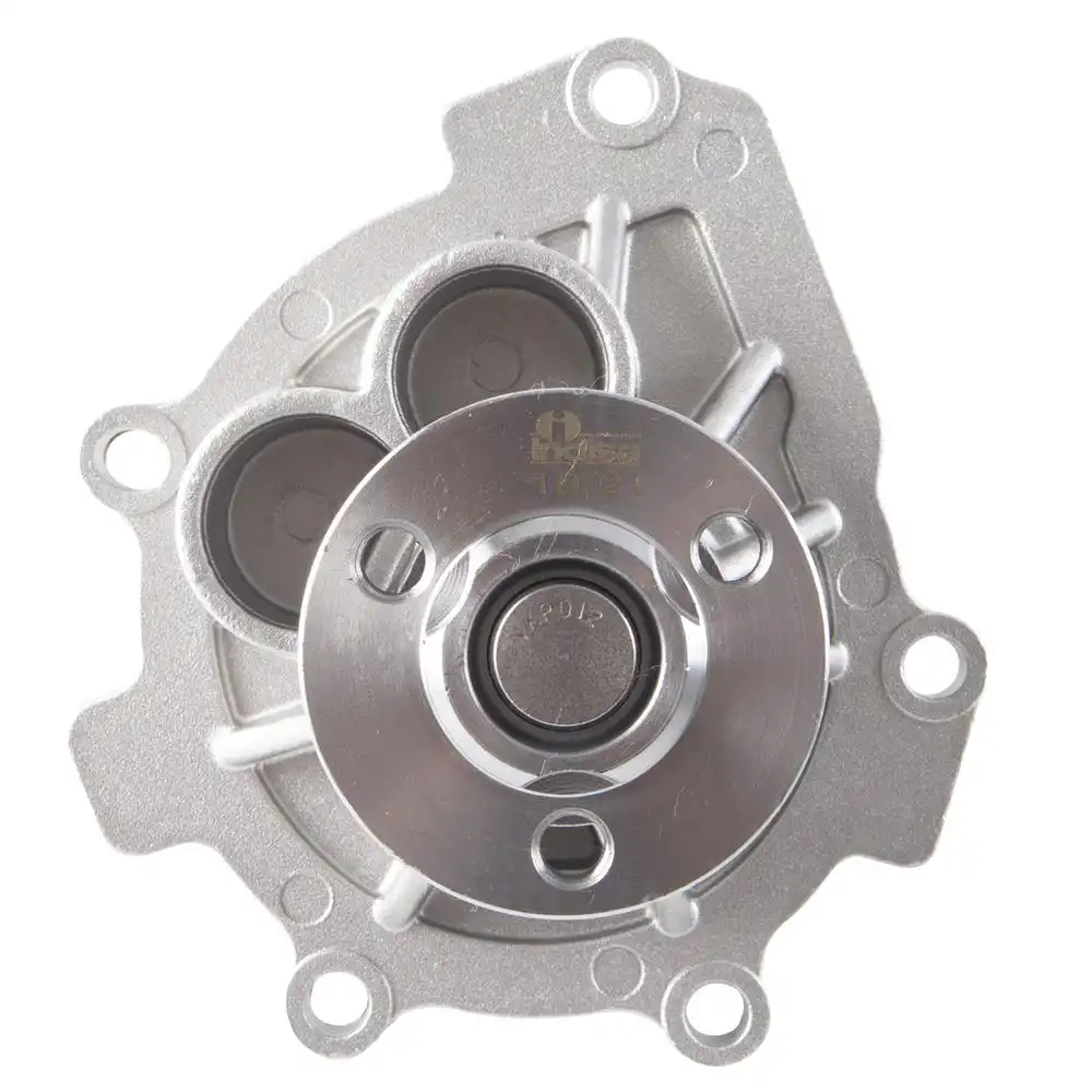 BOMBA DAGUA CRUZE 1.8 16V 2012 A 2016