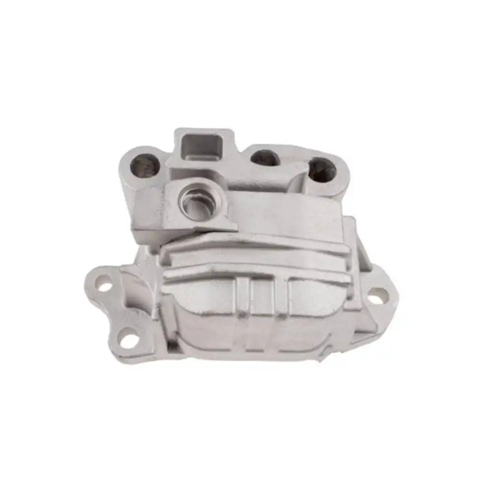 CALCO MOTOR FIAT TORO 2.0 16V DIESEL 2016/ AUTOMATICO DIR