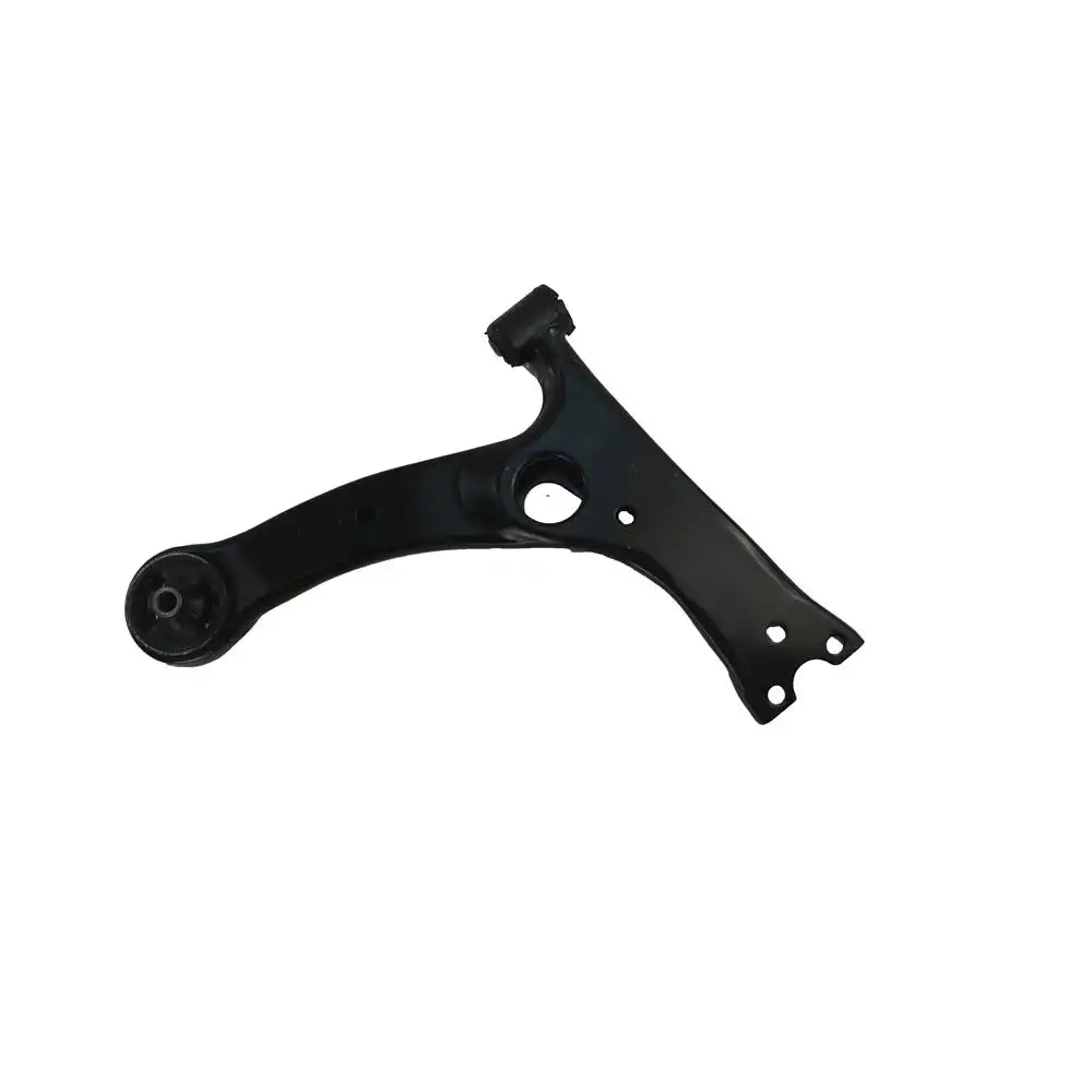 BANDEJA DIANTEIRA COROLLA 2009 A 2014 DIREITA SEM PIVO