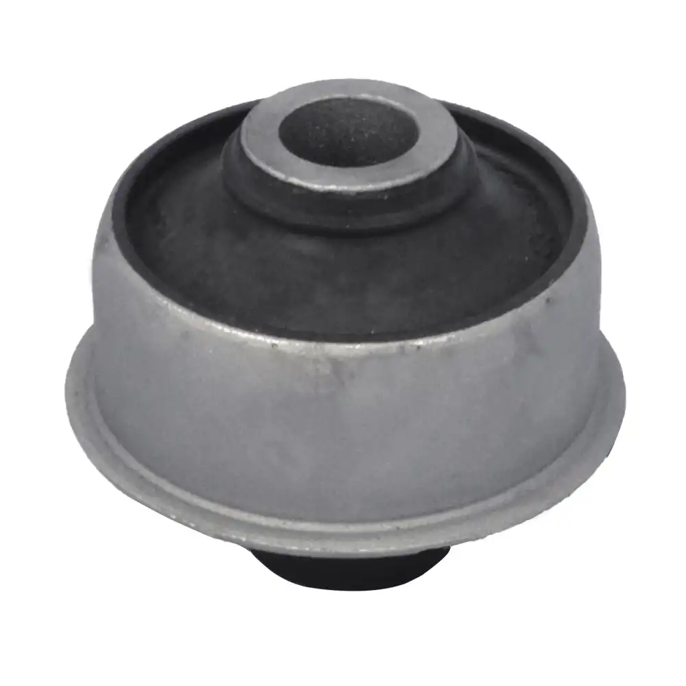 BUCHA BANDEJA DIANT VECTRA ASTRA /96 PTE TRAS