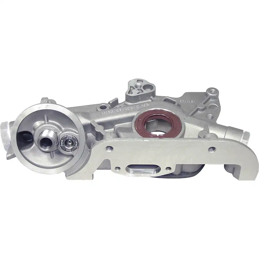 BOMBA OLEO VECTRA 97/ 2.0 2.2 16V, ASTRA 2.0 16V 2000/